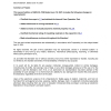 UL 810B PDF UL 810B PDF